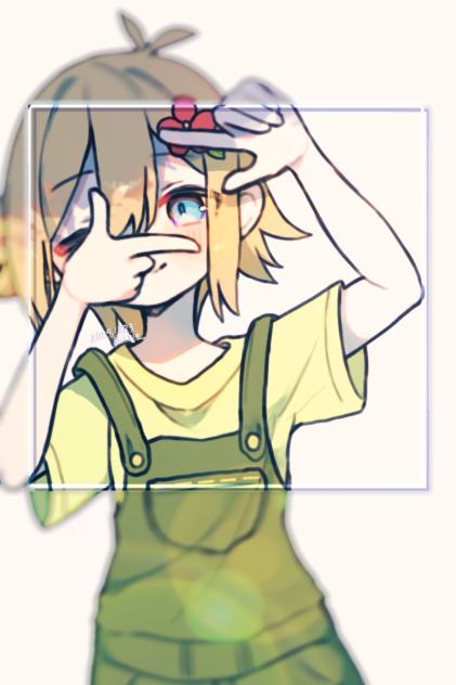 はい！チーズ〜！