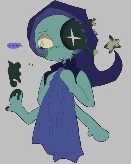 HappyBirthdayDandysWorldAndMyTakeOnAstro