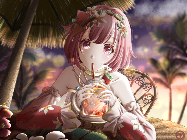 えむ