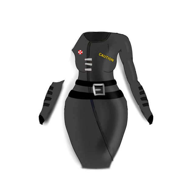 nêmesis suit female.⛱️
