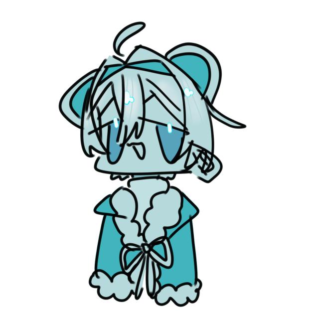 落書き
