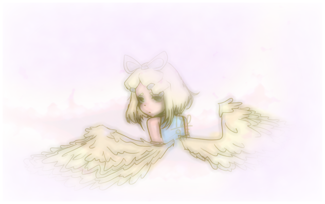 kagamine rin