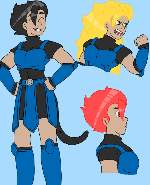 Shallot