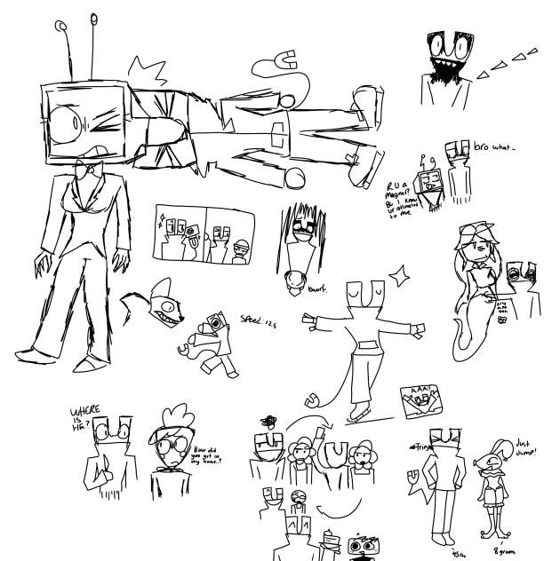 Cobalt crappost