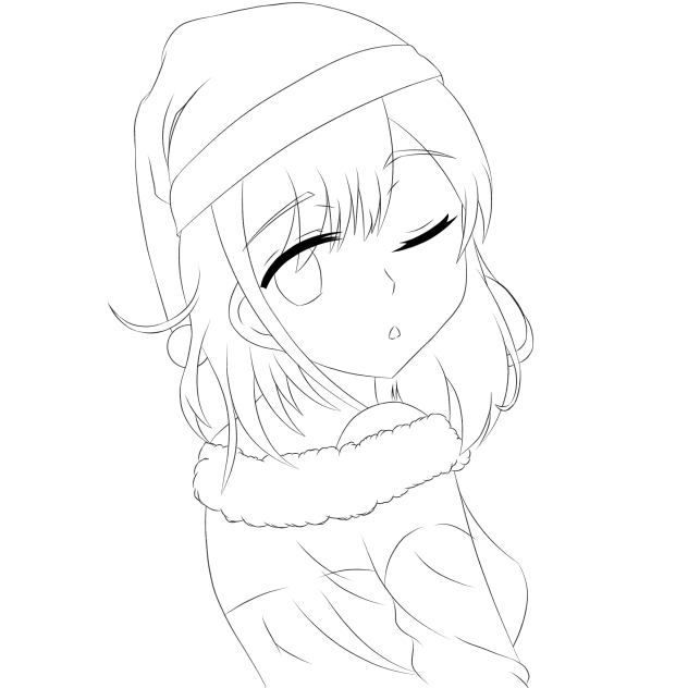 Feliz Natal