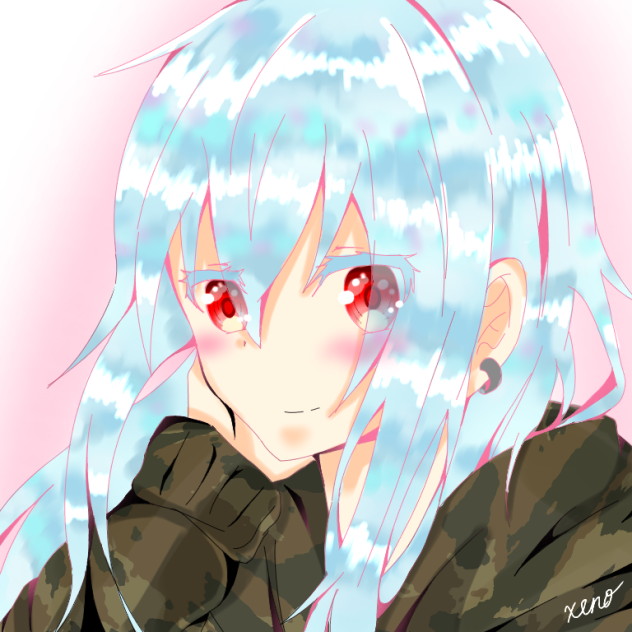 フリーアイコン②