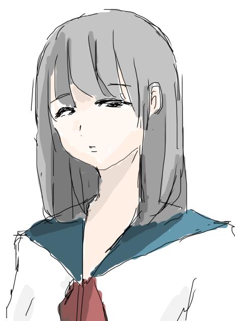 無題9118