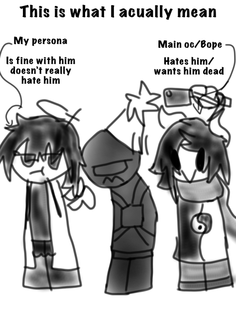 This is what I mean - ibisPaint