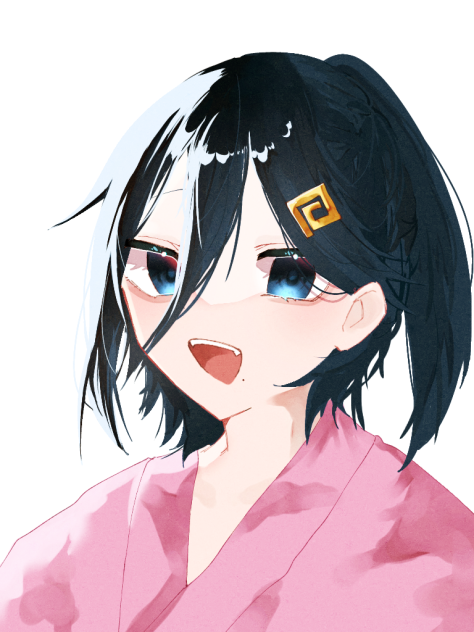 セシルス