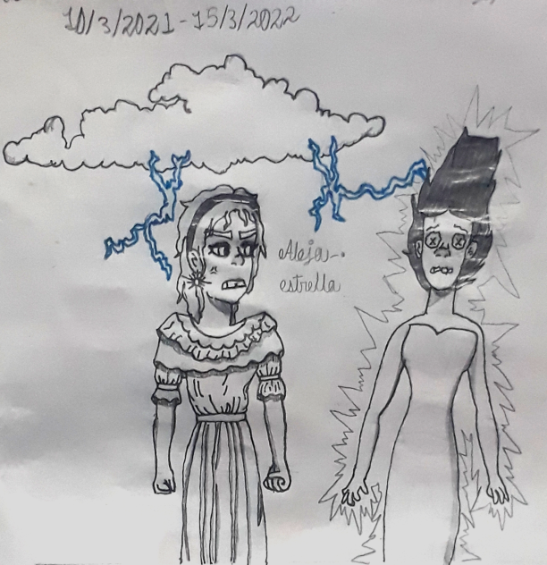 Mejorando la Calidad del Dibujo