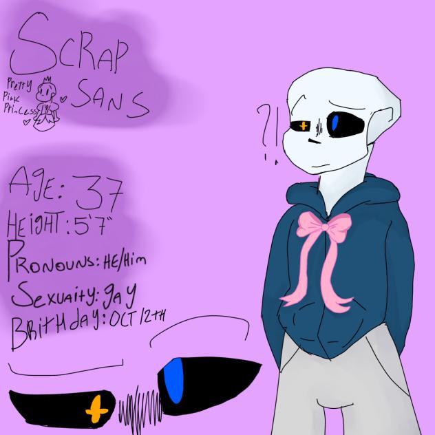 my beautiful child ♡♡♡♡