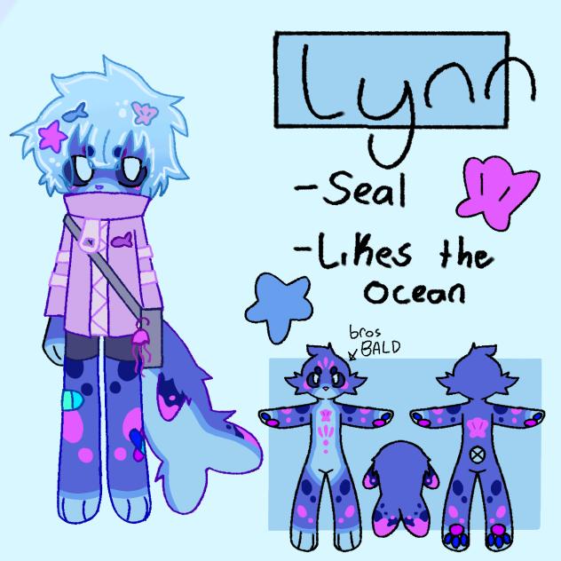 💜adopt!!💙