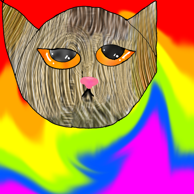 Untitled66