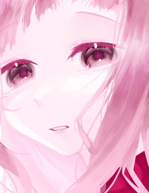 春のいろ