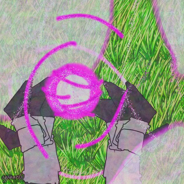 episode 1 teaser 1