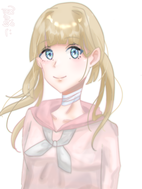 無題1016