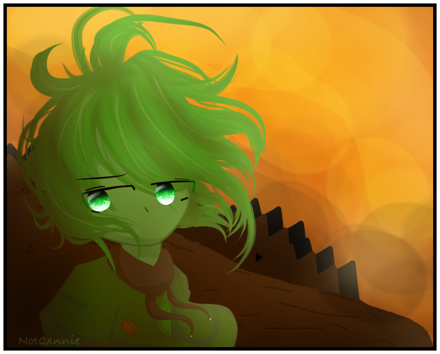 Absolute Insanity GT