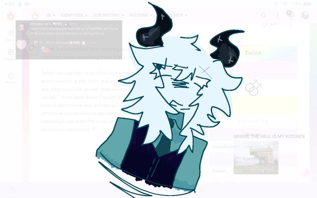 projectile vomits