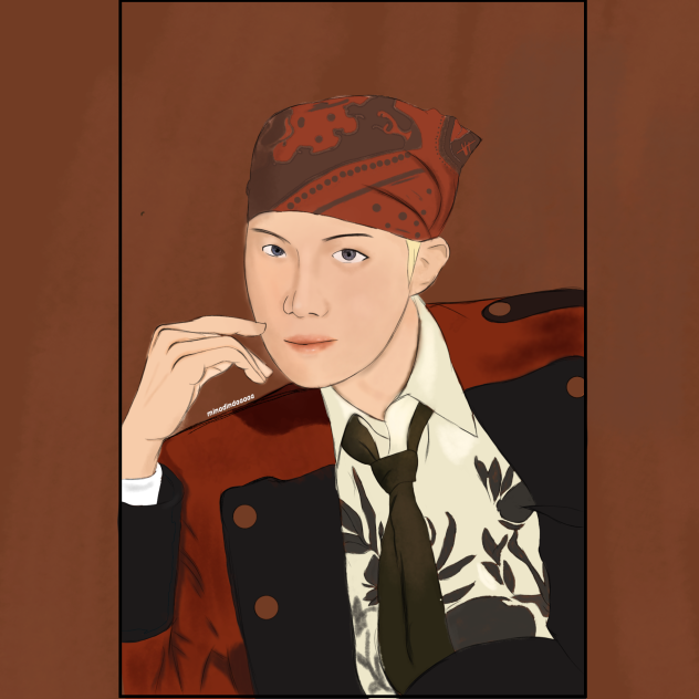 j-hobi