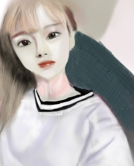 Sooya