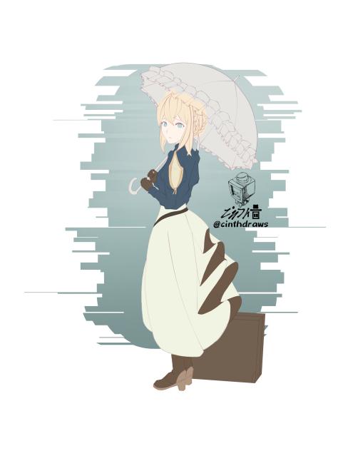 wip