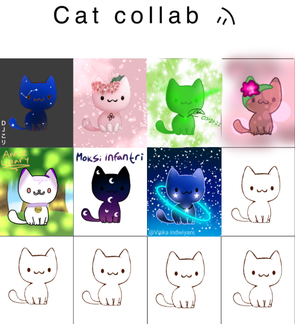 cat cat cat🐱🐱🐱