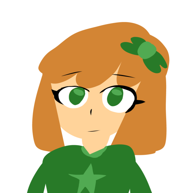 This is so cute! - ibisPaint