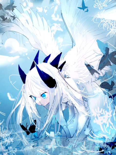 幽世