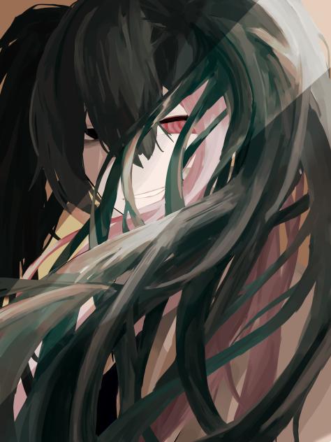 ジキル