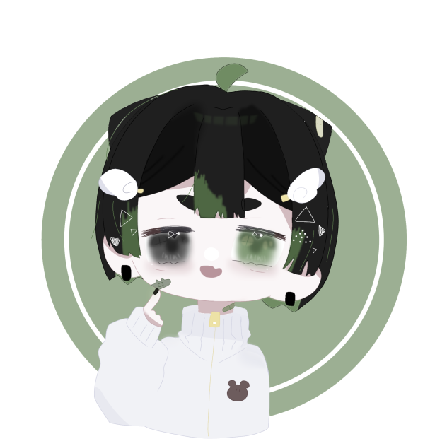 代理…