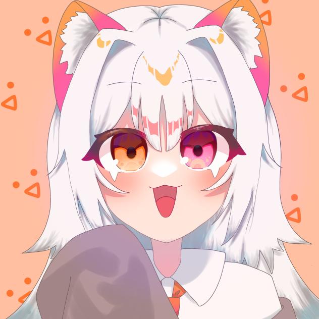 イラストをパァ化しよう