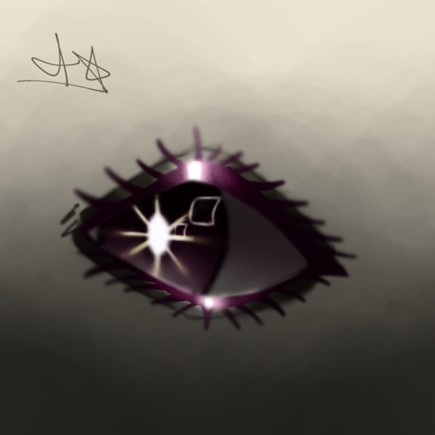 180 sin título - ibisPaint