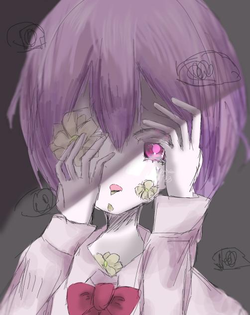 嘘つき
