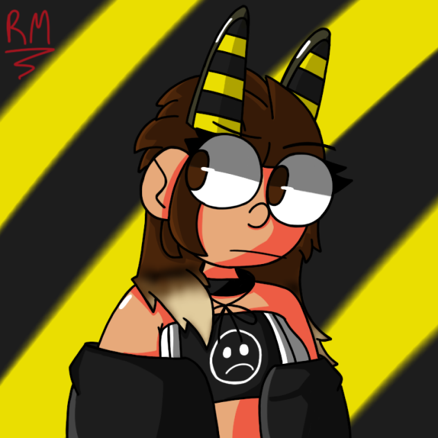Roblox 2011joplintornado