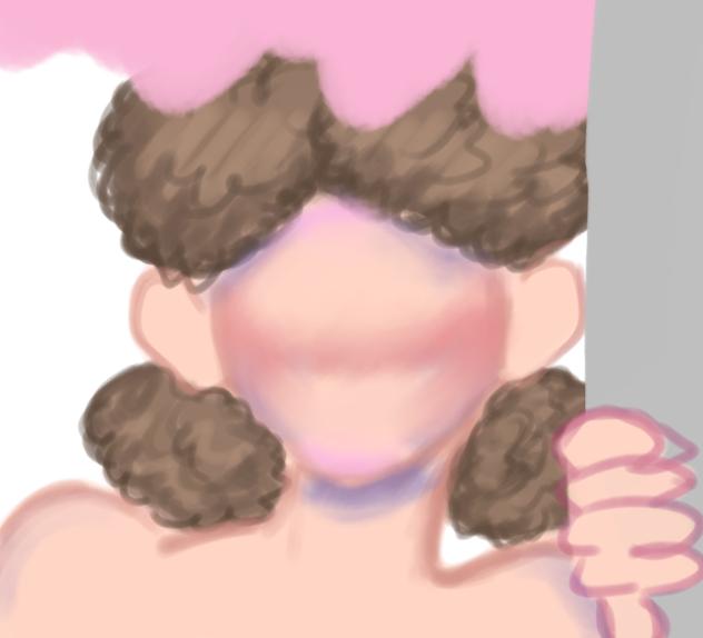 WIP HAPPY B DAY OAKSANA👓