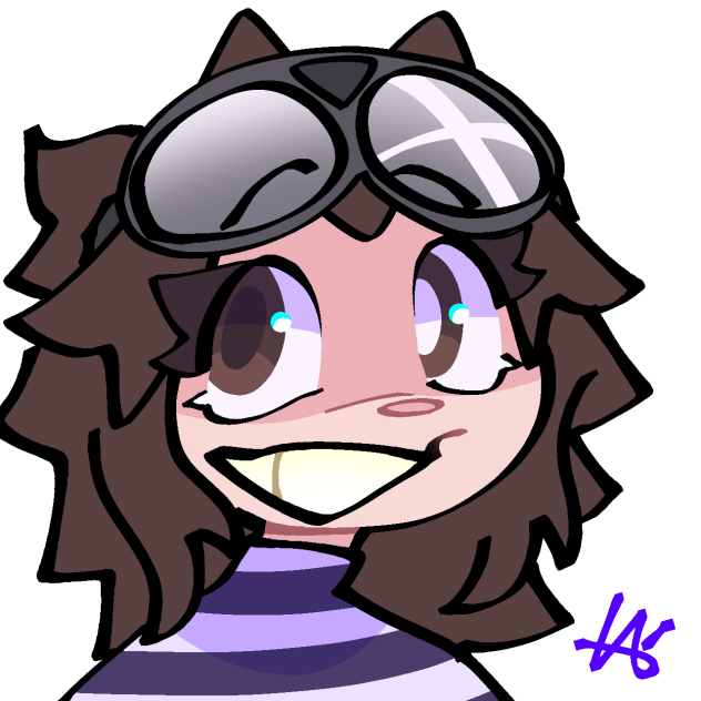 =D