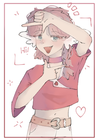 AT with Apollo!