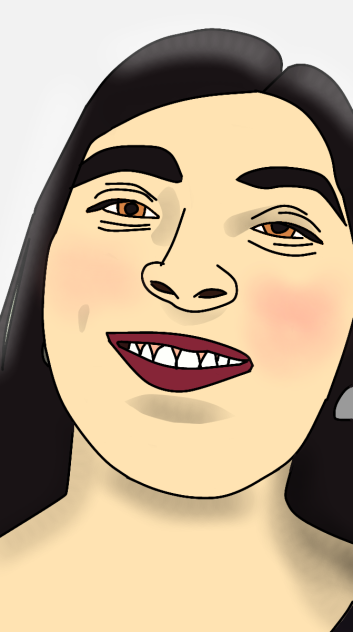 Luii