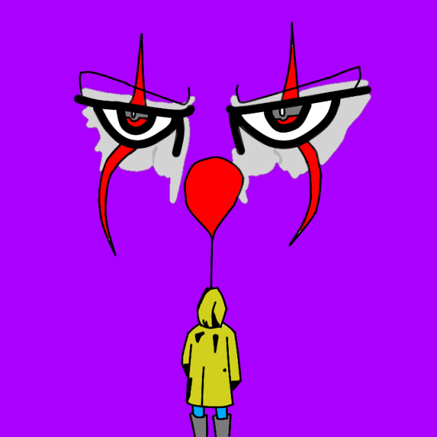 IT - ibisPaint