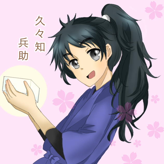 無題48