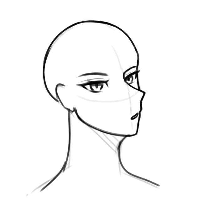 BASE!!! - ibisPaint
