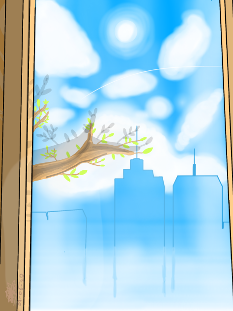 11 sin título - ibisPaint