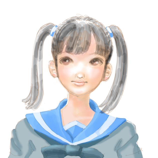 無題70
