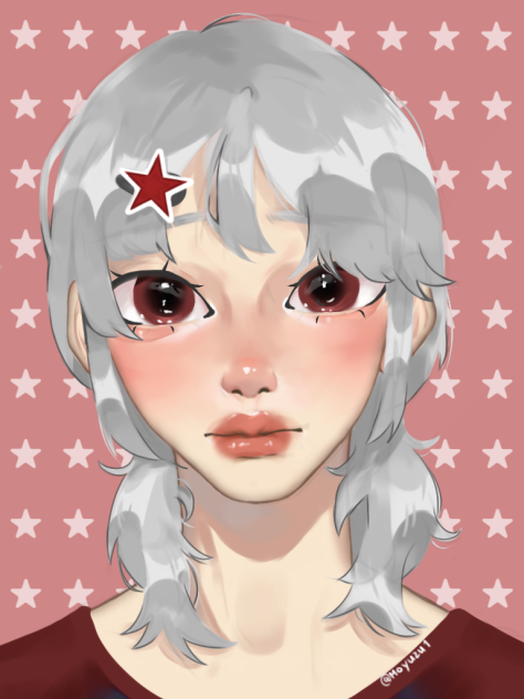 Yelly-Art
