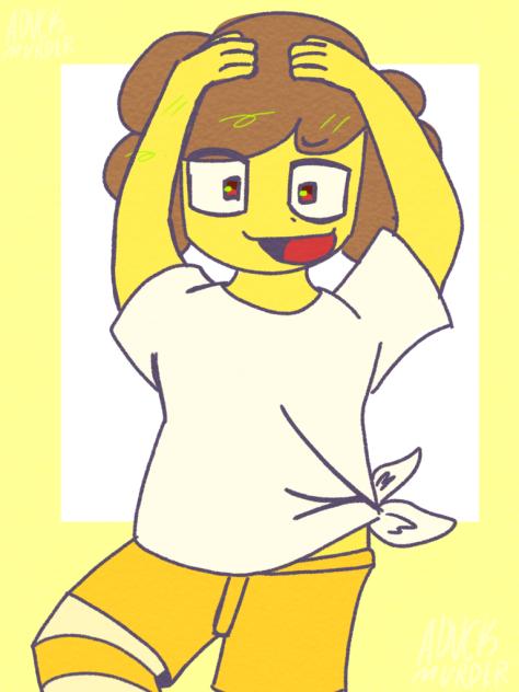 BirdBrain