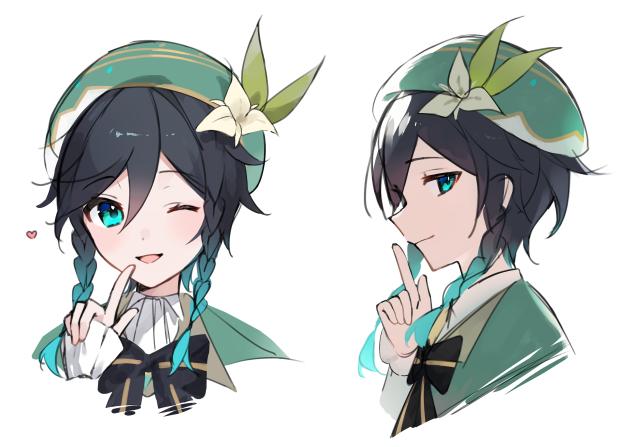 無題166