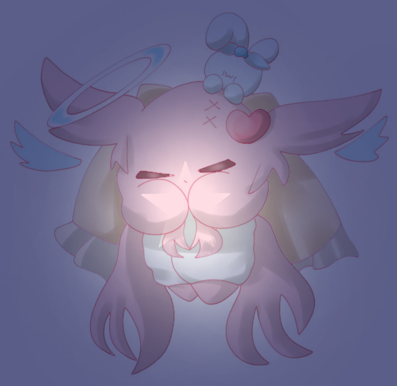 塗り絵大会参加～