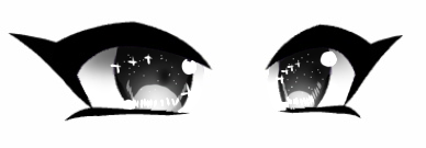 Eyezzzzz