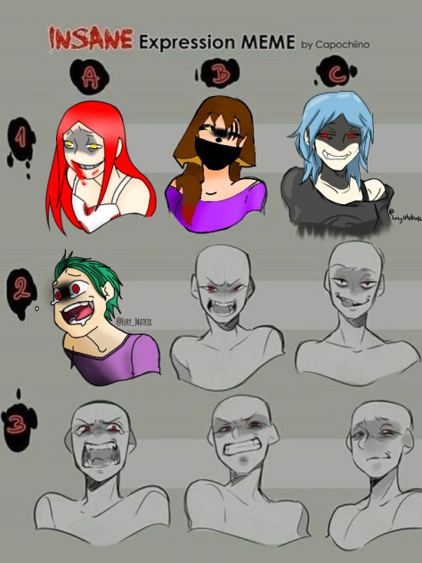 Join collab - ibisPaint