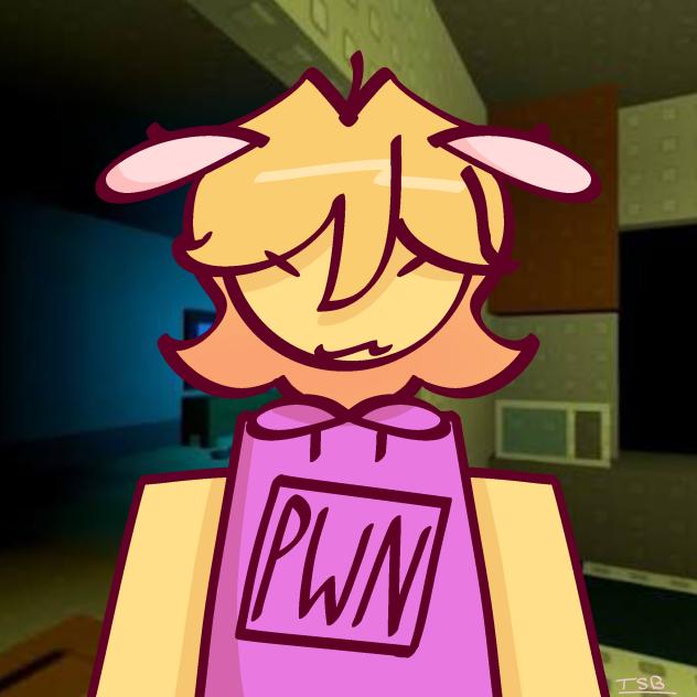 andrew pfp!!